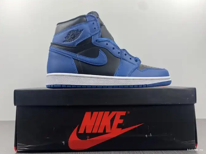 Cheap MAX Blue' Marina High OG 'Dark Jordan Retro Air 555088-404 1 0515
